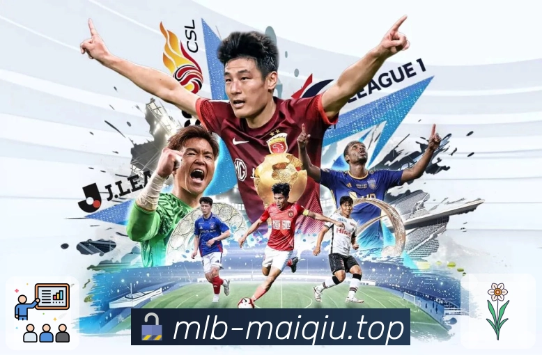 体育平台欢迎图